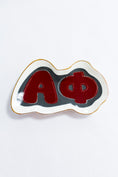 Load image into Gallery viewer, Sorority Trinket Tray (Pack of 4)
