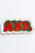 Load image into Gallery viewer, Sorority Trinket Tray (Pack of 4)
