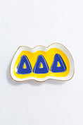 Load image into Gallery viewer, Sorority Trinket Tray (Pack of 4)
