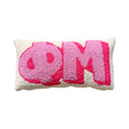 Load image into Gallery viewer, Sorority Hook Pillow (Pack of 4)
