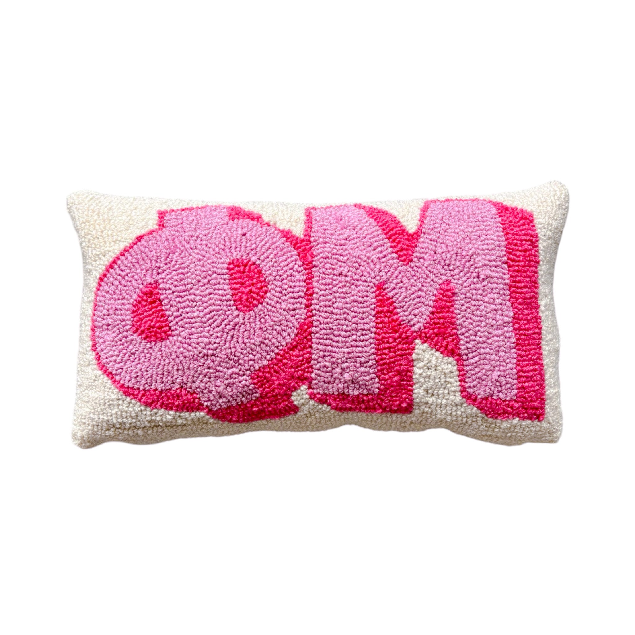 Sorority Hook Pillow (Pack of 4)