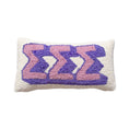 Load image into Gallery viewer, Sorority Hook Pillow (Pack of 4)
