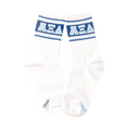 Load image into Gallery viewer, Sorority Socks (Pack of 4)
